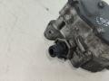 насос вакуумный Volkswagen Passat B5 [рестайлинг] 2002, 1.9 л., TDi, дизель, универсал, 038145209C, 038145209E, 038145209A, 038145209K, 038145209H, 038145209N, 038145209M - фото №2