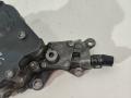 насос вакуумный Volkswagen Passat B5 [рестайлинг] 2002, 1.9 л., TDi, дизель, универсал, 038145209C, 038145209E, 038145209A, 038145209K, 038145209H, 038145209N, 038145209M - фото №3