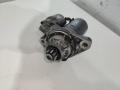 стартер Volkswagen Touareg 1 поколение 2005, 2.5 л., TDi, дизель, внедорожник 5 дв., 070911023B, 070911023BX - фото №2