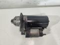 стартер Volkswagen Touareg 1 поколение 2005, 2.5 л., TDi, дизель, внедорожник 5 дв., 070911023B, 070911023BX - фото №4