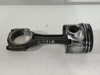 поршень Volkswagen Transporter T5 2006, 2.5 л., TDi, дизель, микроавтобус, AXE, AXD