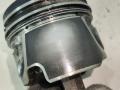 поршень Volkswagen Transporter T5 2006, 2.5 л., TDi, дизель, микроавтобус, AXE, AXD - фото №4