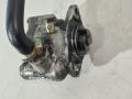 насос гидроусилителя руля Fiat Ducato 2 поколение [рестайлинг] 2004, 2.8 л., дизель, фургон, 85501149, 7682955118 - фото №2