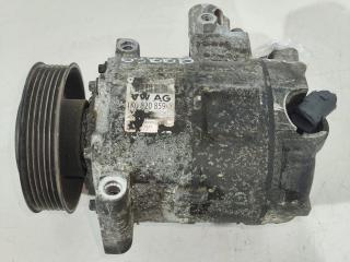 компрессор кондиционера Volkswagen Tiguan 1 поколение 2009, 1.4 л., бензин, внедорожник 5 дв., 1K0820859P, 1K0820803S, 1K0820859F, 1K0820803L, 1K0820803N, 1K0820859S, 1K0820803F, 5N0820803C, 1K0820859M, 1K0820859E, 1K0820803P, 5N0820803A, 1K0820859T, 1K0820859C, 5Q0820803E, 5N0820803, 5N0820803H, 890632, 1K0820803C, 1K0820859D, 1K0820803E, 5K0820803H, 1K0820808DX, 1K0820808FX, 5K0820803J, 1K0820803QX, 1K0820808A, 1K0820808BX, 1K0820859H, 1K0820859N, 5K0820803, 5K0820803C, 5K0820803E, 5K0820803G, 5K0820803L, 5Q0820803J, 5Q0820803N, 5Q0820803R, 8J0260805A, 699357