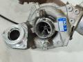 турбина Volkswagen Passat B7 2013, 2.0 л., TDi, дизель, седан, 03L253056T, 03L253056G, 03L253019P, 03L253010G - фото №5