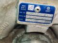 турбина Volkswagen Passat B7 2013, 2.0 л., TDi, дизель, седан, 03L253056T, 03L253056G, 03L253019P, 03L253010G - фото №6