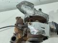 турбина Volkswagen Passat B7 2013, 2.0 л., TDi, дизель, седан, 03L253056T, 03L253056G, 03L253019P, 03L253010G - фото №11