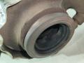 турбина Volkswagen Passat B7 2013, 2.0 л., TDi, дизель, седан, 03L253056T, 03L253056G, 03L253019P, 03L253010G - фото №3
