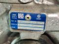 турбина Volkswagen Passat B7 2013, 2.0 л., TDi, дизель, седан, 03L253056T, 03L253056G, 03L253019P, 03L253010G - фото №6