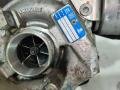 турбина Volkswagen Passat B7 2013, 2.0 л., TDi, дизель, седан, 03L253056T, 03L253056G, 03L253019P, 03L253010G - фото №7