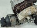 турбина Volkswagen Passat B7 2013, 2.0 л., TDi, дизель, седан, 03L253056T, 03L253056G, 03L253019P, 03L253010G - фото №2