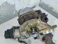 турбина Volkswagen Passat B7 2013, 2.0 л., TDi, дизель, седан, 03L253056T, 03L253056G, 03L253019P, 03L253010G - фото №3