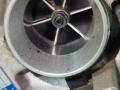 турбина Volkswagen Passat B7 2013, 2.0 л., TDi, дизель, седан, 03L253056T, 03L253056G, 03L253019P, 03L253010G - фото №5