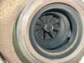 турбина Volkswagen Passat B7 2013, 2.0 л., TDi, дизель, седан, 03L253056T, 03L253056G, 03L253019P, 03L253010G - фото №10