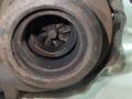 турбина Volkswagen Golf 5 поколение 2007, 1.9 л., TDi, дизель, хетчбэк 5 дв., 03G253014M, . - фото №3