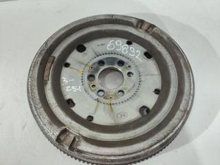 маховик Volkswagen Passat B7 2013, 1.4 л., TSI, бензин, седан, 036105266C, 036105266D, 03C105266T, 03C105266G, 03F105266, 03C105266AA