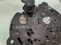 генератор Volkswagen Touareg 1 поколение 2003, 2.5 л., TDi, дизель, внедорожник 5 дв., ., 070903024B - фото №4