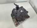 генератор Volkswagen Touareg 1 поколение 2003, 2.5 л., TDi, дизель, внедорожник 5 дв., ., 070903024B - фото №5