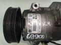 компрессор кондиционера Opel Astra J [рестайлинг] 2013, 1.4 л., бензин, хетчбэк 5 дв., ., 13250608 - фото №2