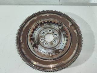 маховик Volkswagen Passat B7 2013, 1.4 л., TSI, бензин, седан, 036105266C, 036105266D, 03C105266T, 03C105266G, 03F105266, 03C105266AA