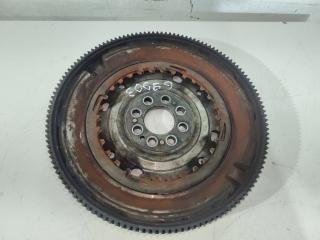 маховик Volkswagen Passat B7 2013, 1.4 л., TSI, бензин, седан, 036105266C, 036105266D, 03C105266T, 03C105266G, 03F105266, 03C105266AA