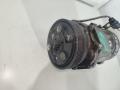 компрессор кондиционера Volkswagen Caddy 3 поколение 2006, 1.9 л., дизель, минивэн, ., 7H0820803D - фото №3