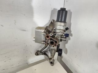 кронштейн генератора Audi A7 4G [рестайлинг] 2016, 2.0 л., бензин, седан, ., 06L903143A