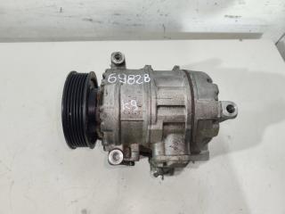 компрессор кондиционера Volkswagen Caddy 3 поколение 2006, 2.0 л., TDi, дизель, фургон, 1K0820859P, 1K0820803S, 1K0820859F, 1K0820803L, 1K0820803N, 1K0820859S, 1K0820803F, 5N0820803C, 1K0820859M, 1K0820859E, 1K0820803P, 5N0820803A, 1K0820859T, 1K0820859C, 5Q0820803E, 5N0820803, 5N0820803H, 890632, 1K0820803C, 1K0820859D, 1K0820803E, 5K0820803H, 1K0820808DX, 1K0820808FX, 5K0820803J, 1K0820803QX, 1K0820808A, 1K0820808BX, 1K0820859H, 1K0820859N, 5K0820803, 5K0820803C, 5K0820803E, 5K0820803G, 5K0820803L, 5Q0820803J, 5Q0820803N, 5Q0820803R, 8J0260805A, 699357