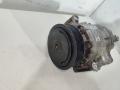 компрессор кондиционера Volkswagen Caddy 3 поколение 2006, 2.0 л., TDi, дизель, фургон, 1K0820859P, 1K0820803S, 1K0820859F, 1K0820803L, 1K0820803N, 1K0820859S, 1K0820803F, 5N0820803C, 1K0820859M, 1K0820859E, 1K0820803P, 5N0820803A, 1K0820859T, 1K0820859C, 5Q0820803E, 5N0820803, 5N0820803H, 890632, 1K0820803C, 1K0820859D, 1K0820803E, 5K0820803H, 1K0820808DX, 1K0820808FX, 5K0820803J, 1K0820803QX, 1K0820808A, 1K0820808BX, 1K0820859H, 1K0820859N, 5K0820803, 5K0820803C, 5K0820803E, 5K0820803G, 5K0820803L, 5Q0820803J, 5Q0820803N, 5Q0820803R, 8J0260805A, 699357 - фото №3