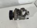 компрессор кондиционера Volkswagen Caddy 3 поколение 2006, 2.0 л., TDi, дизель, фургон, 1K0820859P, 1K0820803S, 1K0820859F, 1K0820803L, 1K0820803N, 1K0820859S, 1K0820803F, 5N0820803C, 1K0820859M, 1K0820859E, 1K0820803P, 5N0820803A, 1K0820859T, 1K0820859C, 5Q0820803E, 5N0820803, 5N0820803H, 890632, 1K0820803C, 1K0820859D, 1K0820803E, 5K0820803H, 1K0820808DX, 1K0820808FX, 5K0820803J, 1K0820803QX, 1K0820808A, 1K0820808BX, 1K0820859H, 1K0820859N, 5K0820803, 5K0820803C, 5K0820803E, 5K0820803G, 5K0820803L, 5Q0820803J, 5Q0820803N, 5Q0820803R, 8J0260805A, 699357 - фото №5
