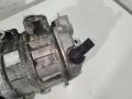 компрессор кондиционера Volkswagen Caddy 3 поколение 2006, 2.0 л., TDi, дизель, фургон, 1K0820859P, 1K0820803S, 1K0820859F, 1K0820803L, 1K0820803N, 1K0820859S, 1K0820803F, 5N0820803C, 1K0820859M, 1K0820859E, 1K0820803P, 5N0820803A, 1K0820859T, 1K0820859C, 5Q0820803E, 5N0820803, 5N0820803H, 890632, 1K0820803C, 1K0820859D, 1K0820803E, 5K0820803H, 1K0820808DX, 1K0820808FX, 5K0820803J, 1K0820803QX, 1K0820808A, 1K0820808BX, 1K0820859H, 1K0820859N, 5K0820803, 5K0820803C, 5K0820803E, 5K0820803G, 5K0820803L, 5Q0820803J, 5Q0820803N, 5Q0820803R, 8J0260805A, 699357 - фото №6