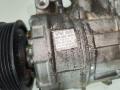 компрессор кондиционера Volkswagen Caddy 3 поколение 2006, 2.0 л., TDi, дизель, фургон, 1K0820859P, 1K0820803S, 1K0820859F, 1K0820803L, 1K0820803N, 1K0820859S, 1K0820803F, 5N0820803C, 1K0820859M, 1K0820859E, 1K0820803P, 5N0820803A, 1K0820859T, 1K0820859C, 5Q0820803E, 5N0820803, 5N0820803H, 890632, 1K0820803C, 1K0820859D, 1K0820803E, 5K0820803H, 1K0820808DX, 1K0820808FX, 5K0820803J, 1K0820803QX, 1K0820808A, 1K0820808BX, 1K0820859H, 1K0820859N, 5K0820803, 5K0820803C, 5K0820803E, 5K0820803G, 5K0820803L, 5Q0820803J, 5Q0820803N, 5Q0820803R, 8J0260805A, 699357 - фото №7
