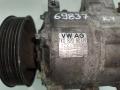 компрессор кондиционера Volkswagen Jetta 5 поколение 2006, 2.0 л., FSI, бензин, седан, 1K0820859P, 1K0820803S, 1K0820859F, 1K0820803L, 1K0820803N, 1K0820859S, 1K0820803F, 5N0820803C, 1K0820859M, 1K0820859E, 1K0820803P, 5N0820803A, 1K0820859T, 1K0820859C, 5Q0820803E, 5N0820803, 5N0820803H, 890632, 1K0820803C, 1K0820859D, 1K0820803E, 5K0820803H, 1K0820808DX, 1K0820808FX, 5K0820803J, 1K0820803QX, 1K0820808A, 1K0820808BX, 1K0820859H, 1K0820859N, 5K0820803, 5K0820803C, 5K0820803E, 5K0820803G, 5K0820803L, 5Q0820803J, 5Q0820803N, 5Q0820803R, 8J0260805A, 699357 - фото №2