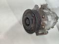 компрессор кондиционера Volkswagen Jetta 5 поколение 2006, 2.0 л., FSI, бензин, седан, 1K0820859P, 1K0820803S, 1K0820859F, 1K0820803L, 1K0820803N, 1K0820859S, 1K0820803F, 5N0820803C, 1K0820859M, 1K0820859E, 1K0820803P, 5N0820803A, 1K0820859T, 1K0820859C, 5Q0820803E, 5N0820803, 5N0820803H, 890632, 1K0820803C, 1K0820859D, 1K0820803E, 5K0820803H, 1K0820808DX, 1K0820808FX, 5K0820803J, 1K0820803QX, 1K0820808A, 1K0820808BX, 1K0820859H, 1K0820859N, 5K0820803, 5K0820803C, 5K0820803E, 5K0820803G, 5K0820803L, 5Q0820803J, 5Q0820803N, 5Q0820803R, 8J0260805A, 699357 - фото №4