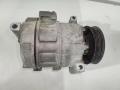 компрессор кондиционера Volkswagen Jetta 5 поколение 2006, 2.0 л., FSI, бензин, седан, 1K0820859P, 1K0820803S, 1K0820859F, 1K0820803L, 1K0820803N, 1K0820859S, 1K0820803F, 5N0820803C, 1K0820859M, 1K0820859E, 1K0820803P, 5N0820803A, 1K0820859T, 1K0820859C, 5Q0820803E, 5N0820803, 5N0820803H, 890632, 1K0820803C, 1K0820859D, 1K0820803E, 5K0820803H, 1K0820808DX, 1K0820808FX, 5K0820803J, 1K0820803QX, 1K0820808A, 1K0820808BX, 1K0820859H, 1K0820859N, 5K0820803, 5K0820803C, 5K0820803E, 5K0820803G, 5K0820803L, 5Q0820803J, 5Q0820803N, 5Q0820803R, 8J0260805A, 699357 - фото №6