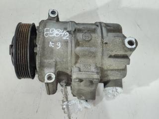 компрессор кондиционера Volkswagen Caddy 3 поколение 2006, 2.0 л., TDi, дизель, фургон, 1K0820859P, 1K0820803S, 1K0820859F, 1K0820803L, 1K0820803N, 1K0820859S, 1K0820803F, 5N0820803C, 1K0820859M, 1K0820859E, 1K0820803P, 5N0820803A, 1K0820859T, 1K0820859C, 5Q0820803E, 5N0820803, 5N0820803H, 890632, 1K0820803C, 1K0820859D, 1K0820803E, 5K0820803H, 1K0820808DX, 1K0820808FX, 5K0820803J, 1K0820803QX, 1K0820808A, 1K0820808BX, 1K0820859H, 1K0820859N, 5K0820803, 5K0820803C, 5K0820803E, 5K0820803G, 5K0820803L, 5Q0820803J, 5Q0820803N, 5Q0820803R, 8J0260805A, 699357