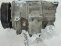 компрессор кондиционера Volkswagen Caddy 3 поколение 2006, 2.0 л., TDi, дизель, фургон, 1K0820859P, 1K0820803S, 1K0820859F, 1K0820803L, 1K0820803N, 1K0820859S, 1K0820803F, 5N0820803C, 1K0820859M, 1K0820859E, 1K0820803P, 5N0820803A, 1K0820859T, 1K0820859C, 5Q0820803E, 5N0820803, 5N0820803H, 890632, 1K0820803C, 1K0820859D, 1K0820803E, 5K0820803H, 1K0820808DX, 1K0820808FX, 5K0820803J, 1K0820803QX, 1K0820808A, 1K0820808BX, 1K0820859H, 1K0820859N, 5K0820803, 5K0820803C, 5K0820803E, 5K0820803G, 5K0820803L, 5Q0820803J, 5Q0820803N, 5Q0820803R, 8J0260805A, 699357 - фото №2