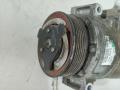 компрессор кондиционера Volkswagen Caddy 3 поколение 2006, 2.0 л., TDi, дизель, фургон, 1K0820859P, 1K0820803S, 1K0820859F, 1K0820803L, 1K0820803N, 1K0820859S, 1K0820803F, 5N0820803C, 1K0820859M, 1K0820859E, 1K0820803P, 5N0820803A, 1K0820859T, 1K0820859C, 5Q0820803E, 5N0820803, 5N0820803H, 890632, 1K0820803C, 1K0820859D, 1K0820803E, 5K0820803H, 1K0820808DX, 1K0820808FX, 5K0820803J, 1K0820803QX, 1K0820808A, 1K0820808BX, 1K0820859H, 1K0820859N, 5K0820803, 5K0820803C, 5K0820803E, 5K0820803G, 5K0820803L, 5Q0820803J, 5Q0820803N, 5Q0820803R, 8J0260805A, 699357 - фото №3