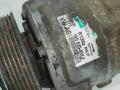 компрессор кондиционера Volkswagen Caddy 3 поколение 2006, 2.0 л., TDi, дизель, фургон, 1K0820859P, 1K0820803S, 1K0820859F, 1K0820803L, 1K0820803N, 1K0820859S, 1K0820803F, 5N0820803C, 1K0820859M, 1K0820859E, 1K0820803P, 5N0820803A, 1K0820859T, 1K0820859C, 5Q0820803E, 5N0820803, 5N0820803H, 890632, 1K0820803C, 1K0820859D, 1K0820803E, 5K0820803H, 1K0820808DX, 1K0820808FX, 5K0820803J, 1K0820803QX, 1K0820808A, 1K0820808BX, 1K0820859H, 1K0820859N, 5K0820803, 5K0820803C, 5K0820803E, 5K0820803G, 5K0820803L, 5Q0820803J, 5Q0820803N, 5Q0820803R, 8J0260805A, 699357 - фото №4