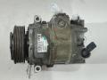 компрессор кондиционера Volkswagen Caddy 3 поколение 2006, 2.0 л., TDi, дизель, фургон, 1K0820859P, 1K0820803S, 1K0820859F, 1K0820803L, 1K0820803N, 1K0820859S, 1K0820803F, 5N0820803C, 1K0820859M, 1K0820859E, 1K0820803P, 5N0820803A, 1K0820859T, 1K0820859C, 5Q0820803E, 5N0820803, 5N0820803H, 890632, 1K0820803C, 1K0820859D, 1K0820803E, 5K0820803H, 1K0820808DX, 1K0820808FX, 5K0820803J, 1K0820803QX, 1K0820808A, 1K0820808BX, 1K0820859H, 1K0820859N, 5K0820803, 5K0820803C, 5K0820803E, 5K0820803G, 5K0820803L, 5Q0820803J, 5Q0820803N, 5Q0820803R, 8J0260805A, 699357 - фото №6