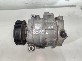 компрессор кондиционера Volkswagen Tiguan 1 поколение 2009, 1.4 л., TFSI, бензин, внедорожник 5 дв., 1K0820859P, 1K0820803S, 1K0820859F, 1K0820803L, 1K0820803N, 1K0820859S, 1K0820803F, 5N0820803C, 1K0820859M, 1K0820859E, 1K0820803P, 5N0820803A, 1K0820859T, 1K0820859C, 5Q0820803E, 5N0820803, 5N0820803H, 890632, 1K0820803C, 1K0820859D, 1K0820803E, 5K0820803H, 1K0820808DX, 1K0820808FX, 5K0820803J, 1K0820803QX, 1K0820808A, 1K0820808BX, 1K0820859H, 1K0820859N, 5K0820803, 5K0820803C, 5K0820803E, 5K0820803G, 5K0820803L, 5Q0820803J, 5Q0820803N, 5Q0820803R, 8J0260805A, 699357