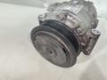 компрессор кондиционера Volkswagen Tiguan 1 поколение 2009, 1.4 л., TFSI, бензин, внедорожник 5 дв., 1K0820859P, 1K0820803S, 1K0820859F, 1K0820803L, 1K0820803N, 1K0820859S, 1K0820803F, 5N0820803C, 1K0820859M, 1K0820859E, 1K0820803P, 5N0820803A, 1K0820859T, 1K0820859C, 5Q0820803E, 5N0820803, 5N0820803H, 890632, 1K0820803C, 1K0820859D, 1K0820803E, 5K0820803H, 1K0820808DX, 1K0820808FX, 5K0820803J, 1K0820803QX, 1K0820808A, 1K0820808BX, 1K0820859H, 1K0820859N, 5K0820803, 5K0820803C, 5K0820803E, 5K0820803G, 5K0820803L, 5Q0820803J, 5Q0820803N, 5Q0820803R, 8J0260805A, 699357 - фото №4
