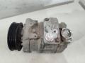 компрессор кондиционера Volkswagen Tiguan 1 поколение 2009, 1.4 л., TFSI, бензин, внедорожник 5 дв., 1K0820859P, 1K0820803S, 1K0820859F, 1K0820803L, 1K0820803N, 1K0820859S, 1K0820803F, 5N0820803C, 1K0820859M, 1K0820859E, 1K0820803P, 5N0820803A, 1K0820859T, 1K0820859C, 5Q0820803E, 5N0820803, 5N0820803H, 890632, 1K0820803C, 1K0820859D, 1K0820803E, 5K0820803H, 1K0820808DX, 1K0820808FX, 5K0820803J, 1K0820803QX, 1K0820808A, 1K0820808BX, 1K0820859H, 1K0820859N, 5K0820803, 5K0820803C, 5K0820803E, 5K0820803G, 5K0820803L, 5Q0820803J, 5Q0820803N, 5Q0820803R, 8J0260805A, 699357 - фото №5