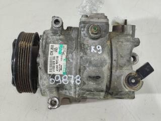 компрессор кондиционера Volkswagen Caddy 3 поколение 2006, 2.0 л., TDi, дизель, фургон, 1K0820859P, 1K0820803S, 1K0820859F, 1K0820803L, 1K0820803N, 1K0820859S, 1K0820803F, 5N0820803C, 1K0820859M, 1K0820859E, 1K0820803P, 5N0820803A, 1K0820859T, 1K0820859C, 5Q0820803E, 5N0820803, 5N0820803H, 890632, 1K0820803C, 1K0820859D, 1K0820803E, 5K0820803H, 1K0820808DX, 1K0820808FX, 5K0820803J, 1K0820803QX, 1K0820808A, 1K0820808BX, 1K0820859H, 1K0820859N, 5K0820803, 5K0820803C, 5K0820803E, 5K0820803G, 5K0820803L, 5Q0820803J, 5Q0820803N, 5Q0820803R, 8J0260805A, 699357