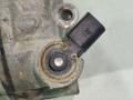 компрессор кондиционера Volkswagen Caddy 3 поколение 2006, 2.0 л., TDi, дизель, фургон, 1K0820859P, 1K0820803S, 1K0820859F, 1K0820803L, 1K0820803N, 1K0820859S, 1K0820803F, 5N0820803C, 1K0820859M, 1K0820859E, 1K0820803P, 5N0820803A, 1K0820859T, 1K0820859C, 5Q0820803E, 5N0820803, 5N0820803H, 890632, 1K0820803C, 1K0820859D, 1K0820803E, 5K0820803H, 1K0820808DX, 1K0820808FX, 5K0820803J, 1K0820803QX, 1K0820808A, 1K0820808BX, 1K0820859H, 1K0820859N, 5K0820803, 5K0820803C, 5K0820803E, 5K0820803G, 5K0820803L, 5Q0820803J, 5Q0820803N, 5Q0820803R, 8J0260805A, 699357 - фото №2