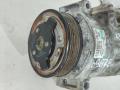 компрессор кондиционера Volkswagen Caddy 3 поколение 2006, 2.0 л., TDi, дизель, фургон, 1K0820859P, 1K0820803S, 1K0820859F, 1K0820803L, 1K0820803N, 1K0820859S, 1K0820803F, 5N0820803C, 1K0820859M, 1K0820859E, 1K0820803P, 5N0820803A, 1K0820859T, 1K0820859C, 5Q0820803E, 5N0820803, 5N0820803H, 890632, 1K0820803C, 1K0820859D, 1K0820803E, 5K0820803H, 1K0820808DX, 1K0820808FX, 5K0820803J, 1K0820803QX, 1K0820808A, 1K0820808BX, 1K0820859H, 1K0820859N, 5K0820803, 5K0820803C, 5K0820803E, 5K0820803G, 5K0820803L, 5Q0820803J, 5Q0820803N, 5Q0820803R, 8J0260805A, 699357 - фото №4