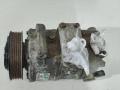 компрессор кондиционера Volkswagen Caddy 3 поколение 2006, 2.0 л., TDi, дизель, фургон, 1K0820859P, 1K0820803S, 1K0820859F, 1K0820803L, 1K0820803N, 1K0820859S, 1K0820803F, 5N0820803C, 1K0820859M, 1K0820859E, 1K0820803P, 5N0820803A, 1K0820859T, 1K0820859C, 5Q0820803E, 5N0820803, 5N0820803H, 890632, 1K0820803C, 1K0820859D, 1K0820803E, 5K0820803H, 1K0820808DX, 1K0820808FX, 5K0820803J, 1K0820803QX, 1K0820808A, 1K0820808BX, 1K0820859H, 1K0820859N, 5K0820803, 5K0820803C, 5K0820803E, 5K0820803G, 5K0820803L, 5Q0820803J, 5Q0820803N, 5Q0820803R, 8J0260805A, 699357 - фото №5