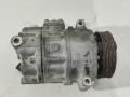 компрессор кондиционера Volkswagen Caddy 3 поколение 2006, 2.0 л., TDi, дизель, фургон, 1K0820859P, 1K0820803S, 1K0820859F, 1K0820803L, 1K0820803N, 1K0820859S, 1K0820803F, 5N0820803C, 1K0820859M, 1K0820859E, 1K0820803P, 5N0820803A, 1K0820859T, 1K0820859C, 5Q0820803E, 5N0820803, 5N0820803H, 890632, 1K0820803C, 1K0820859D, 1K0820803E, 5K0820803H, 1K0820808DX, 1K0820808FX, 5K0820803J, 1K0820803QX, 1K0820808A, 1K0820808BX, 1K0820859H, 1K0820859N, 5K0820803, 5K0820803C, 5K0820803E, 5K0820803G, 5K0820803L, 5Q0820803J, 5Q0820803N, 5Q0820803R, 8J0260805A, 699357 - фото №6