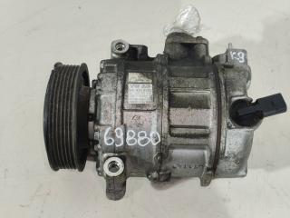 компрессор кондиционера Volkswagen Caddy 3 поколение 2006, 2.0 л., TDi, дизель, фургон, 1K0820859P, 1K0820803S, 1K0820859F, 1K0820803L, 1K0820803N, 1K0820859S, 1K0820803F, 5N0820803C, 1K0820859M, 1K0820859E, 1K0820803P, 5N0820803A, 1K0820859T, 1K0820859C, 5Q0820803E, 5N0820803, 5N0820803H, 890632, 1K0820803C, 1K0820859D, 1K0820803E, 5K0820803H, 1K0820808DX, 1K0820808FX, 5K0820803J, 1K0820803QX, 1K0820808A, 1K0820808BX, 1K0820859H, 1K0820859N, 5K0820803, 5K0820803C, 5K0820803E, 5K0820803G, 5K0820803L, 5Q0820803J, 5Q0820803N, 5Q0820803R, 8J0260805A, 699357