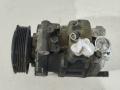 компрессор кондиционера Volkswagen Caddy 3 поколение 2006, 2.0 л., TDi, дизель, фургон, 1K0820859P, 1K0820803S, 1K0820859F, 1K0820803L, 1K0820803N, 1K0820859S, 1K0820803F, 5N0820803C, 1K0820859M, 1K0820859E, 1K0820803P, 5N0820803A, 1K0820859T, 1K0820859C, 5Q0820803E, 5N0820803, 5N0820803H, 890632, 1K0820803C, 1K0820859D, 1K0820803E, 5K0820803H, 1K0820808DX, 1K0820808FX, 5K0820803J, 1K0820803QX, 1K0820808A, 1K0820808BX, 1K0820859H, 1K0820859N, 5K0820803, 5K0820803C, 5K0820803E, 5K0820803G, 5K0820803L, 5Q0820803J, 5Q0820803N, 5Q0820803R, 8J0260805A, 699357 - фото №4